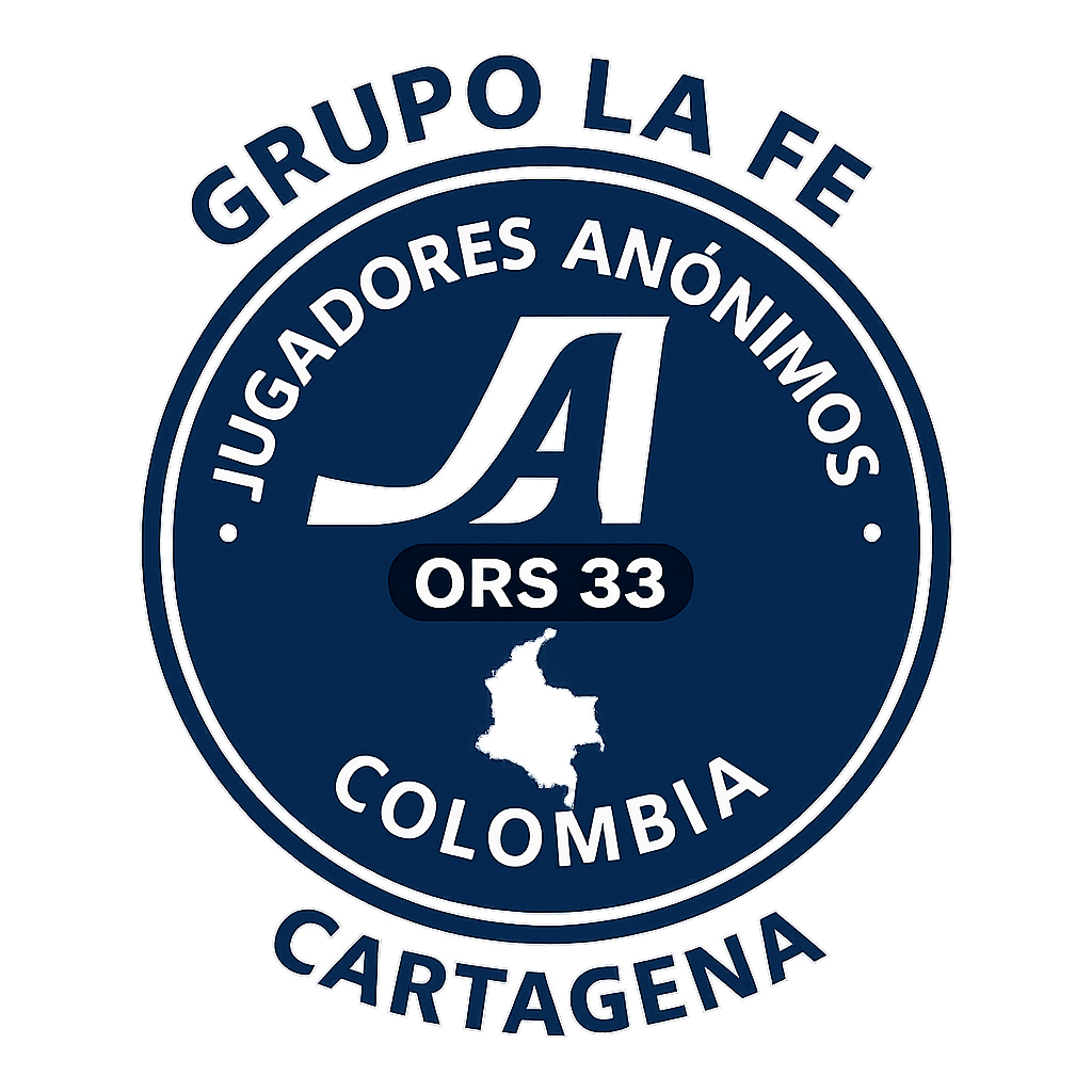 Grupo La Fe Cartagena